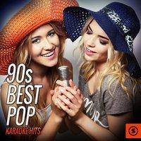 90s Best Pop Karaoke Hits
