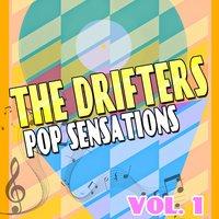The Drifters - Pop Sensations Vol II