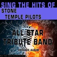 Sing the Hits of Stone Temple Pilots