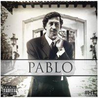 Pablo (feat. Boston George & Chedda da Connect)
