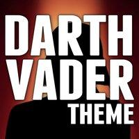 Darth Vader's Theme - The Imperial March Ringtone