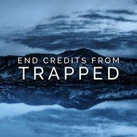 End Credits from Ófӕrð | Trapped