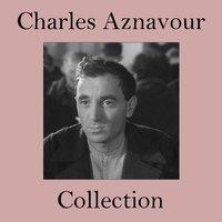 Charles Aznavour Collection