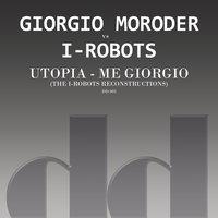 Utopia - Me Giorgio