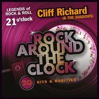 Rock Around the Clock, Vol. 21