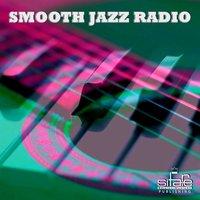Smooth Jazz Radio, Vol. 23