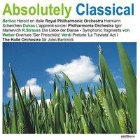 Absolutely Classical Vol. 151