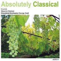 Absolutely Classical Vol. 152
