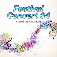 Festival Concert 34