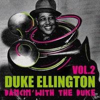 Dancin' With the Duke, Vol. 2