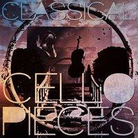 Classical Cello Pieces