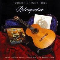 Robert Brightmore