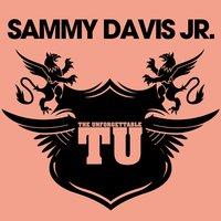 The Unforgettable Sammy Davis Jr.