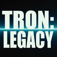 Tron: Legacy Ringtone