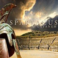 The Very Best of Khachaturian's Spartacus and Gayaneh