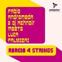 Adagio 4 Strings