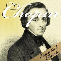 Chopin : Essential Classic