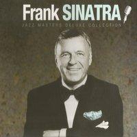 Jazz Masters Deluxe Collection, Frank Sinatra
