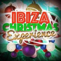 Ibiza Christmas Experience