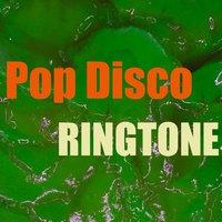 Pop Disco Ringtone