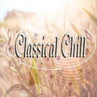 Classical Chill