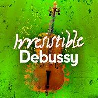 Irresistible Debussy