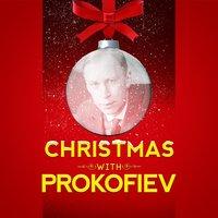Christmas with Prokofiev