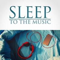 Sleep to the Music