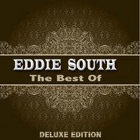 The Best of Eddie South