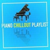Piano Chillout Playlist