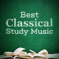 Best Classical Study Music