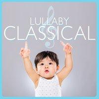 Lullaby Classical