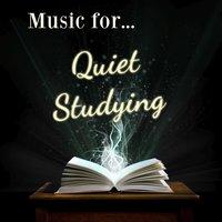 Music for Quiet Studying