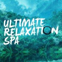 Ultimate Relaxation Spa