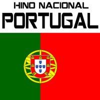 Hino Nacional Portugal Ringtone