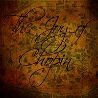 The Joy of Chopin