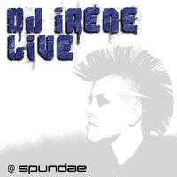 DJ Irene