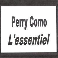 Perry Como - L'essentiel
