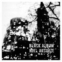 Black Album