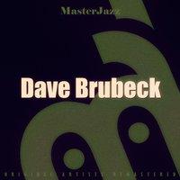 Masterjazz: Dave Brubeck
