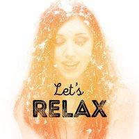 Let's Relax