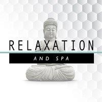 Relaxation and Spa