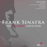 Frank Sinatra - The Red Poppy Collection