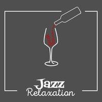 Jazz: Relaxation