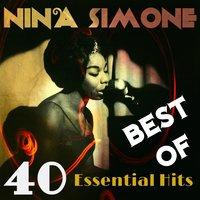 40 Essential Hits - Best Of