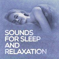 Sounds for Sleep and Relaxation