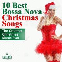 10 Best Bossa Nova Christmas Songs