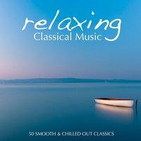 Relaxing Classical Music