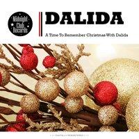 A Time To Remember Christmas With Dalida