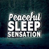 Peaceful Sleep Sensation